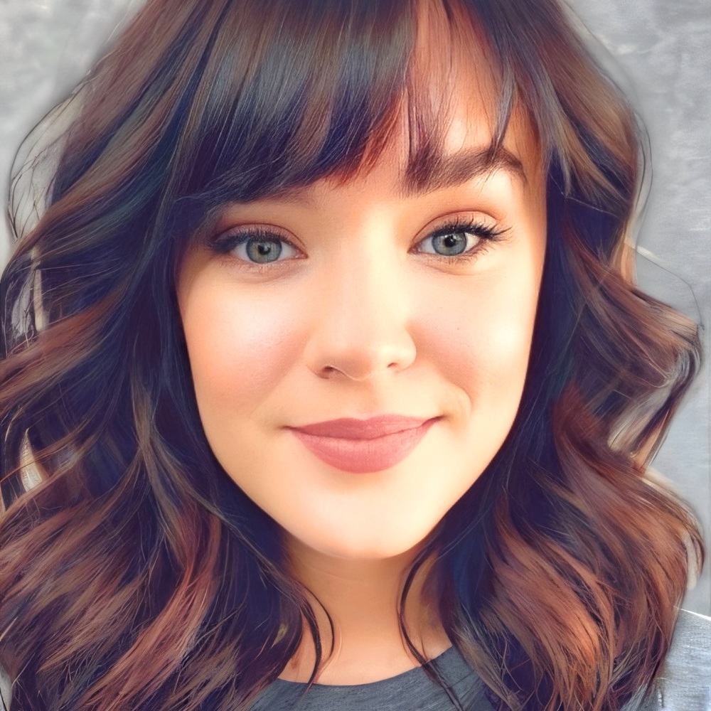 Meet your Posher, Molli